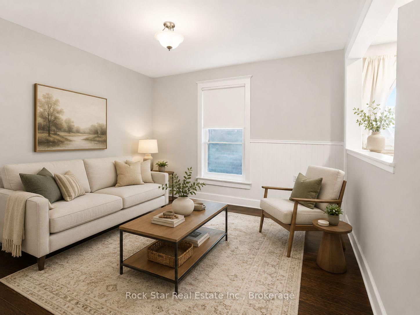 22 Rich Avenue • Cambridge, ON photo 31