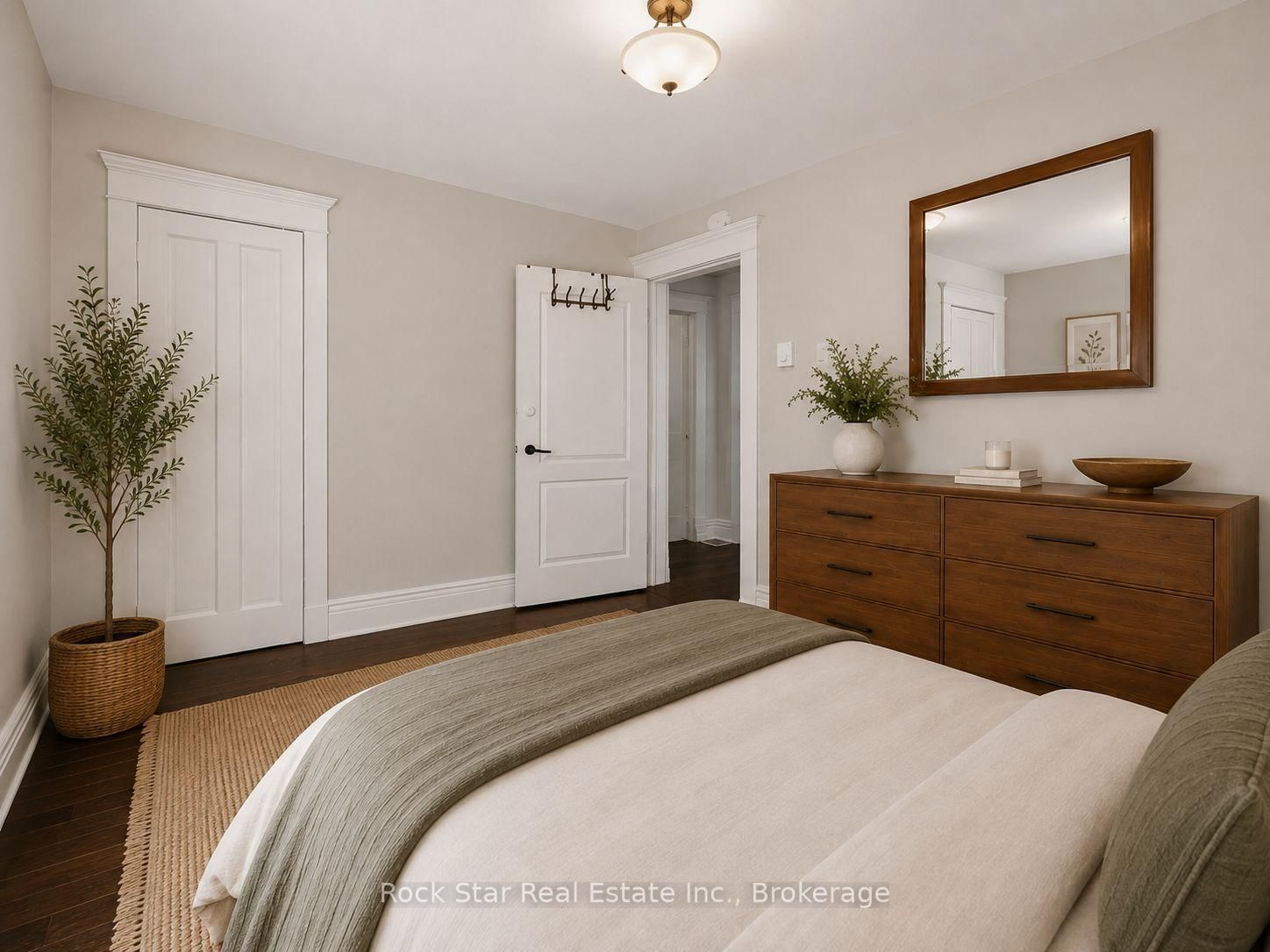 22 Rich Avenue • Cambridge, ON photo 33