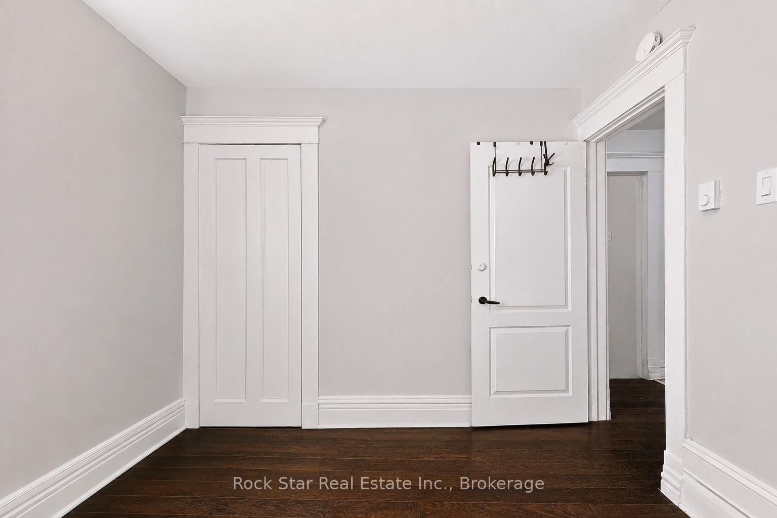 22 Rich Avenue • Cambridge, ON photo 34