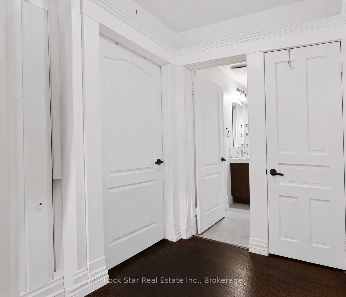 22 Rich Avenue • Cambridge, ON photo 36
