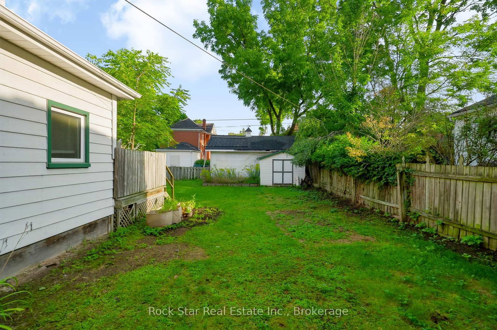 22 Rich Avenue • Cambridge, ON photo 40