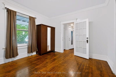 22 Rich Avenue • Cambridge, ON photo 5