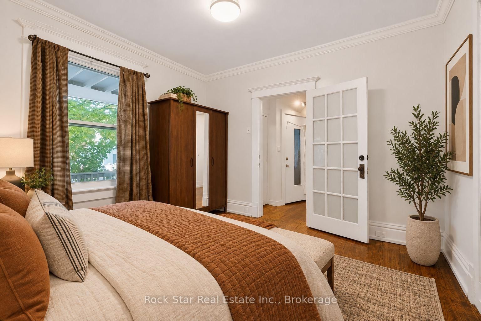 22 Rich Avenue • Cambridge, ON photo 6