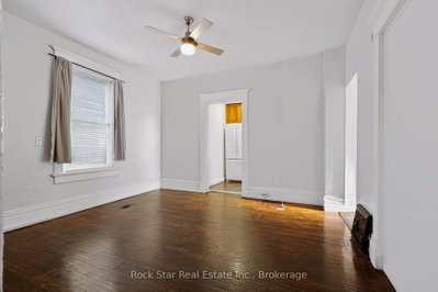 22 Rich Avenue • Cambridge, ON photo 8