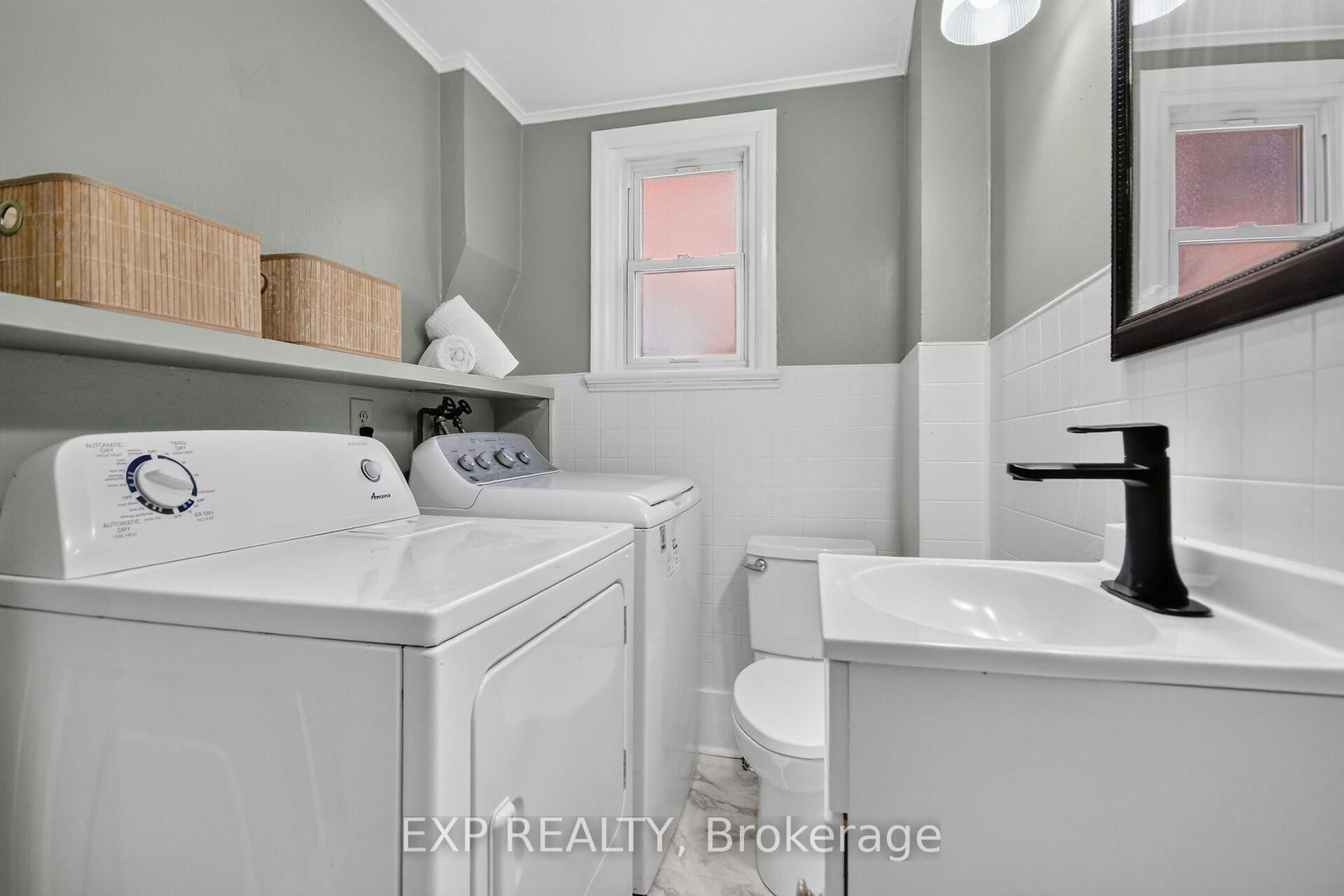 86 Daniel Street N • Arnprior, ON photo 15