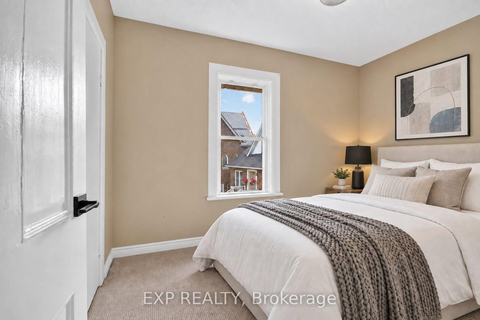 86 Daniel Street N • Arnprior, ON photo 30
