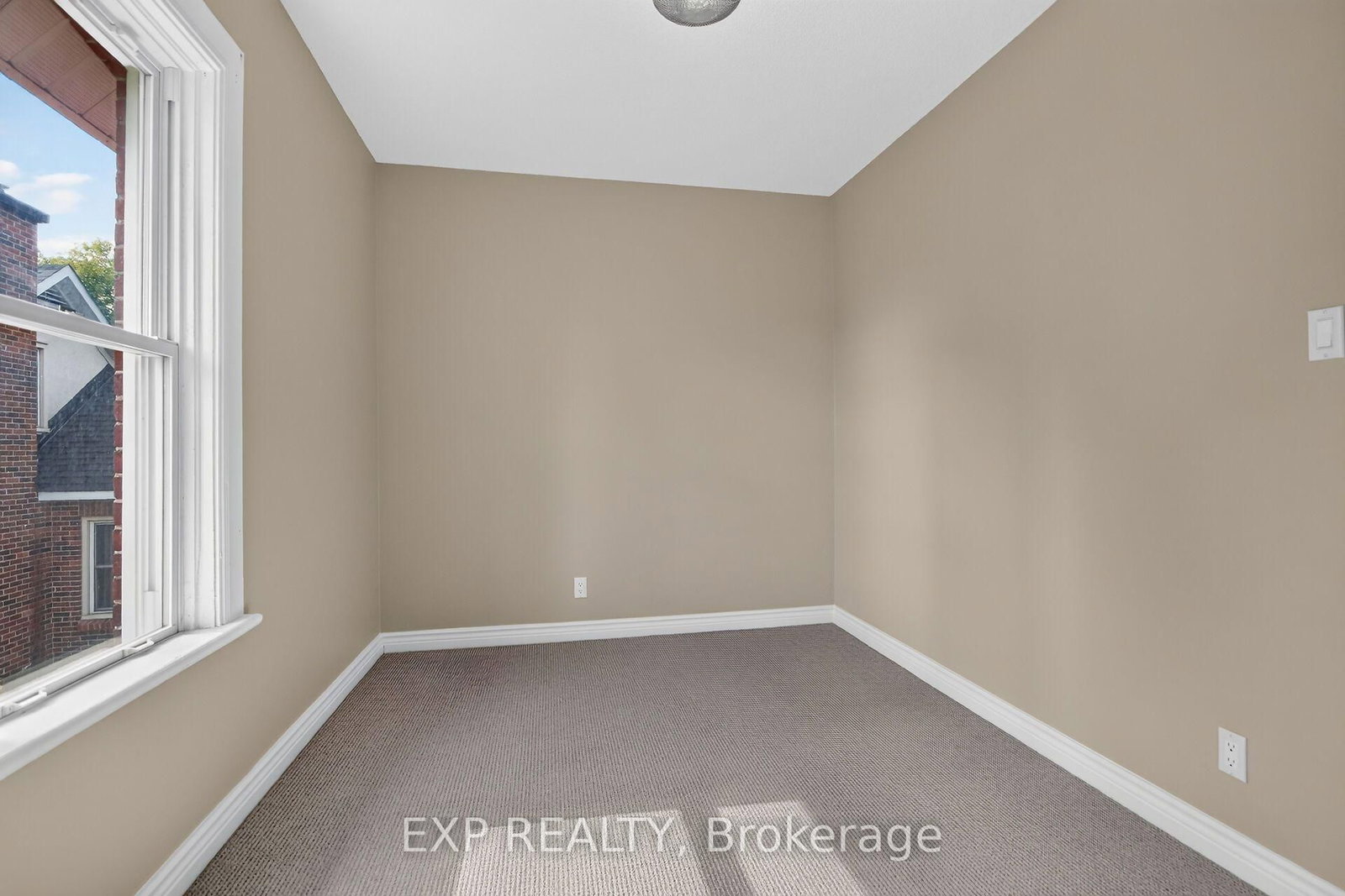 86 Daniel Street N • Arnprior, ON photo 31
