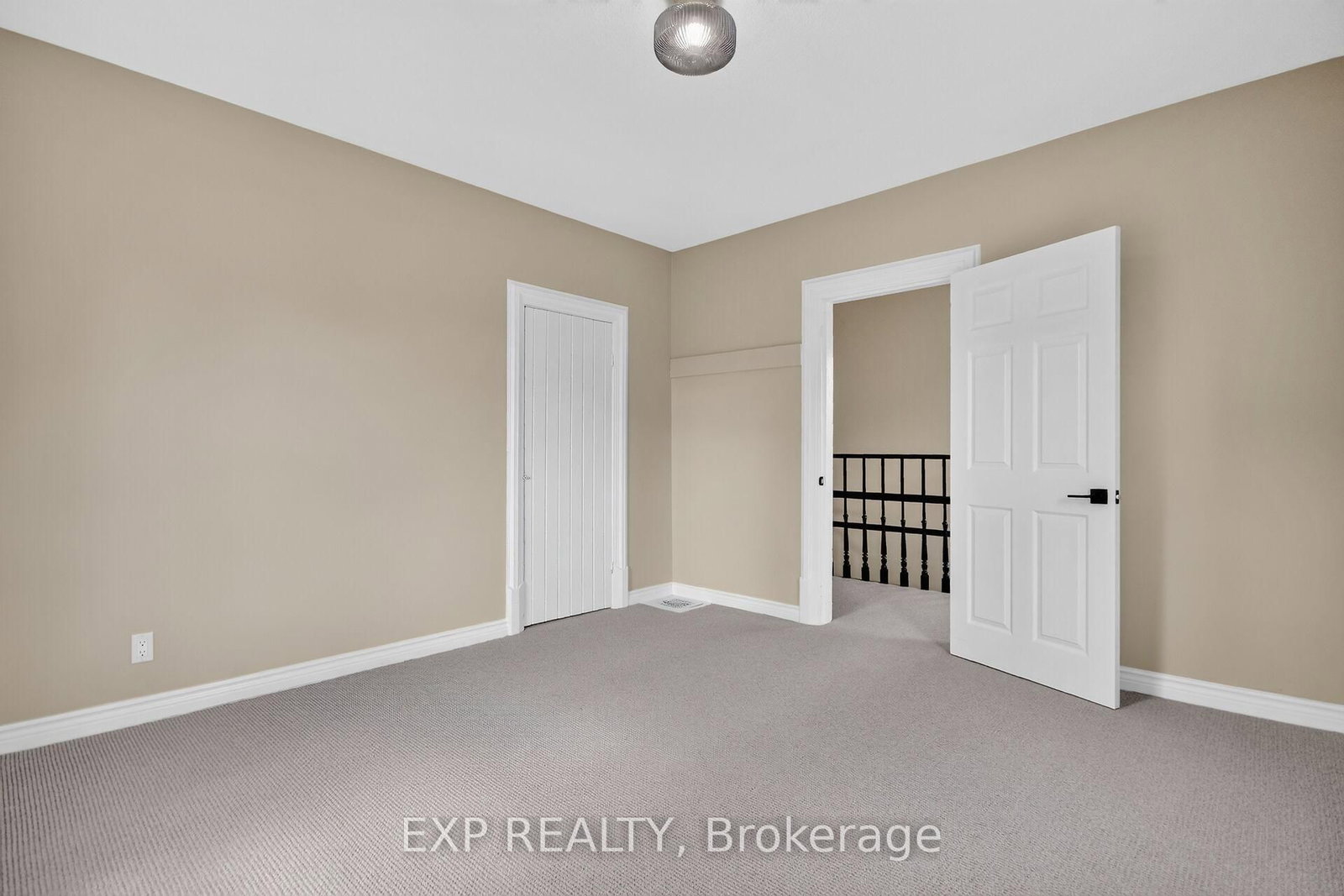 86 Daniel Street N • Arnprior, ON photo 35