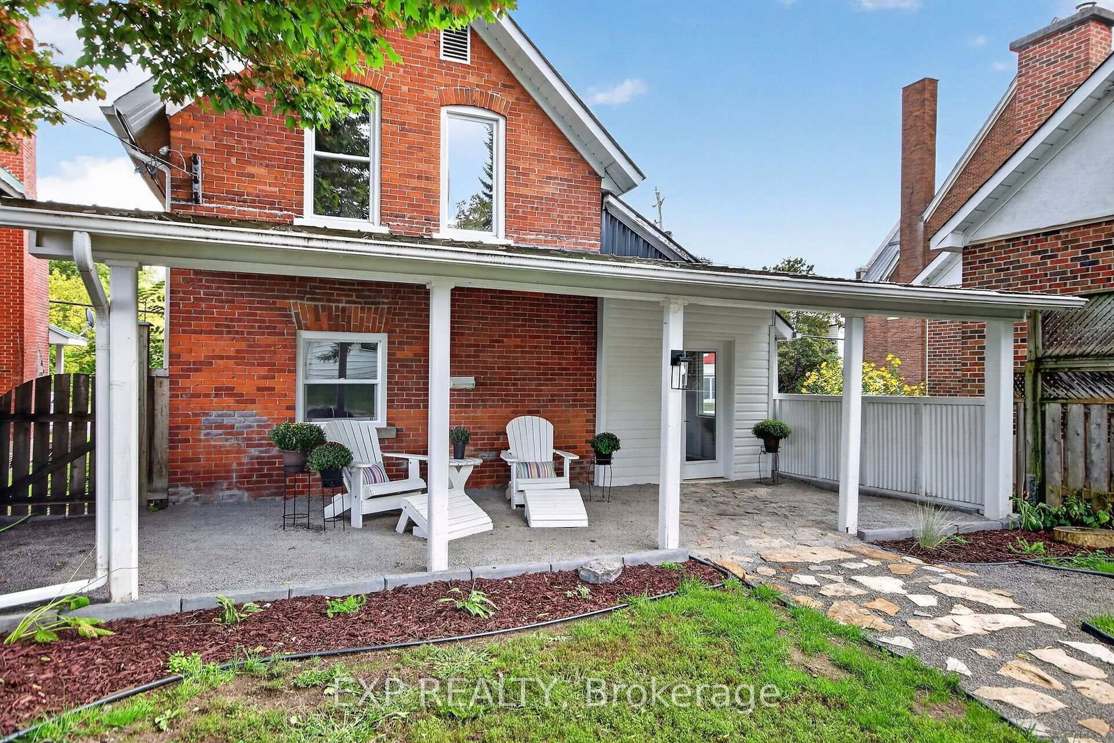 86 Daniel Street N • Arnprior, ON photo 40