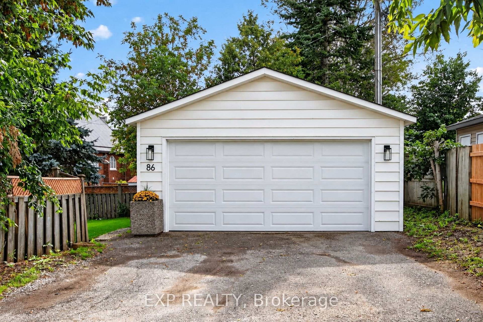 86 Daniel Street N • Arnprior, ON photo 44