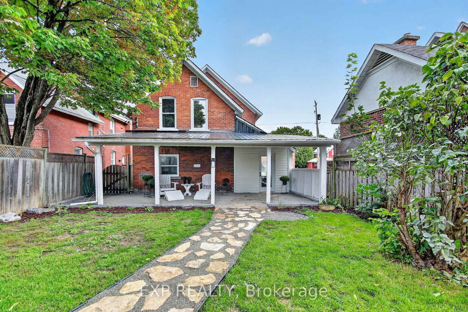 86 Daniel Street N • Arnprior, ON photo 45