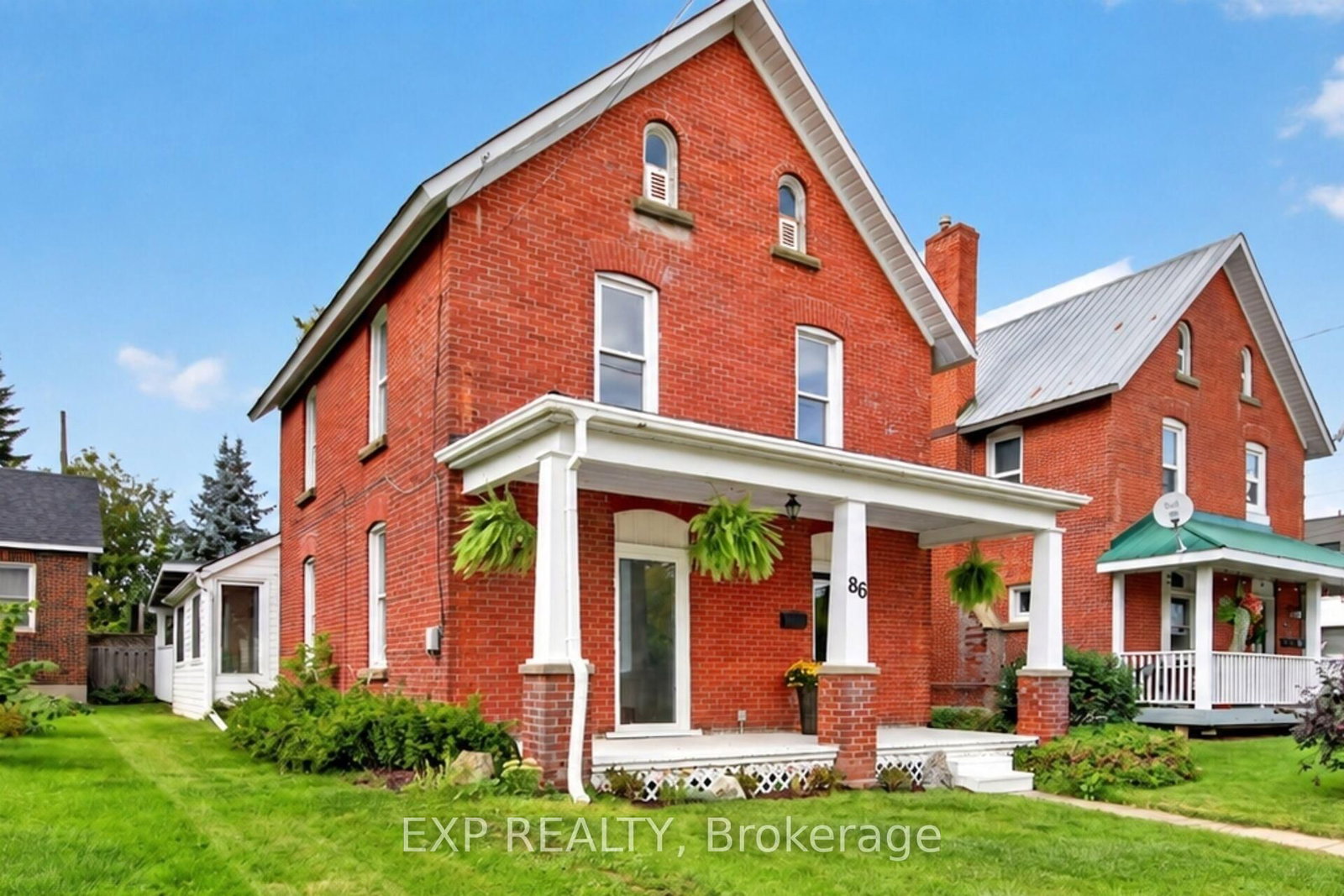 86 Daniel Street N • Arnprior, ON photo 46