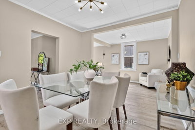 86 Daniel Street N • Arnprior, ON photo 9