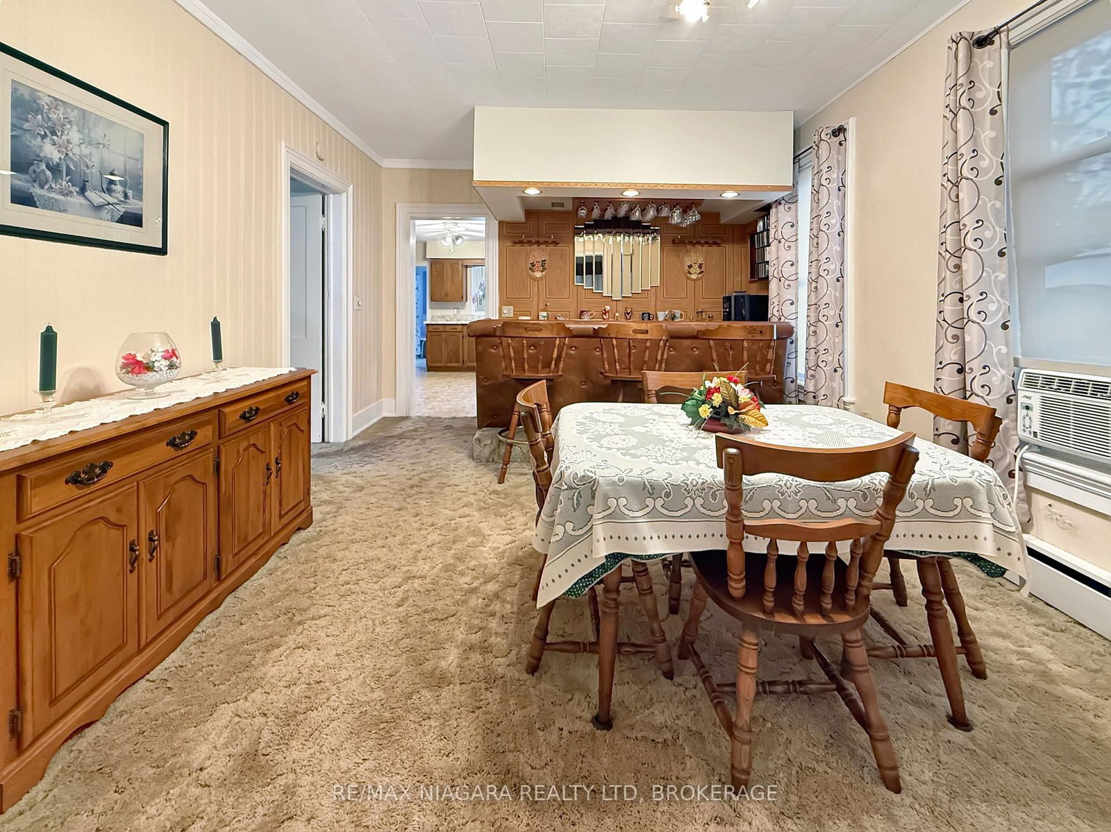 358 Phipps Street • Fort Erie, ON photo 10