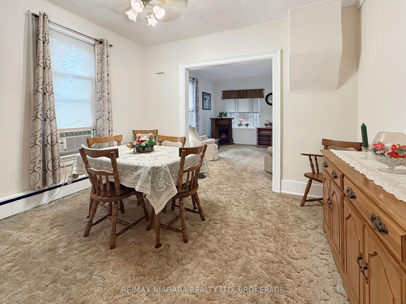 358 Phipps Street • Fort Erie, ON photo 11