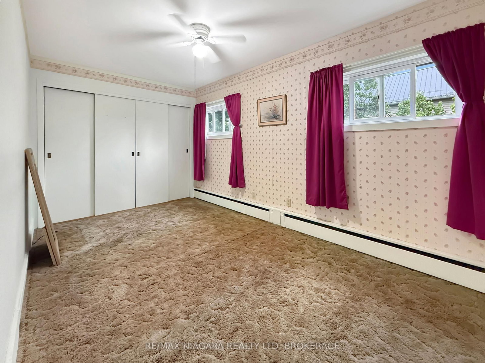 358 Phipps Street • Fort Erie, ON photo 12