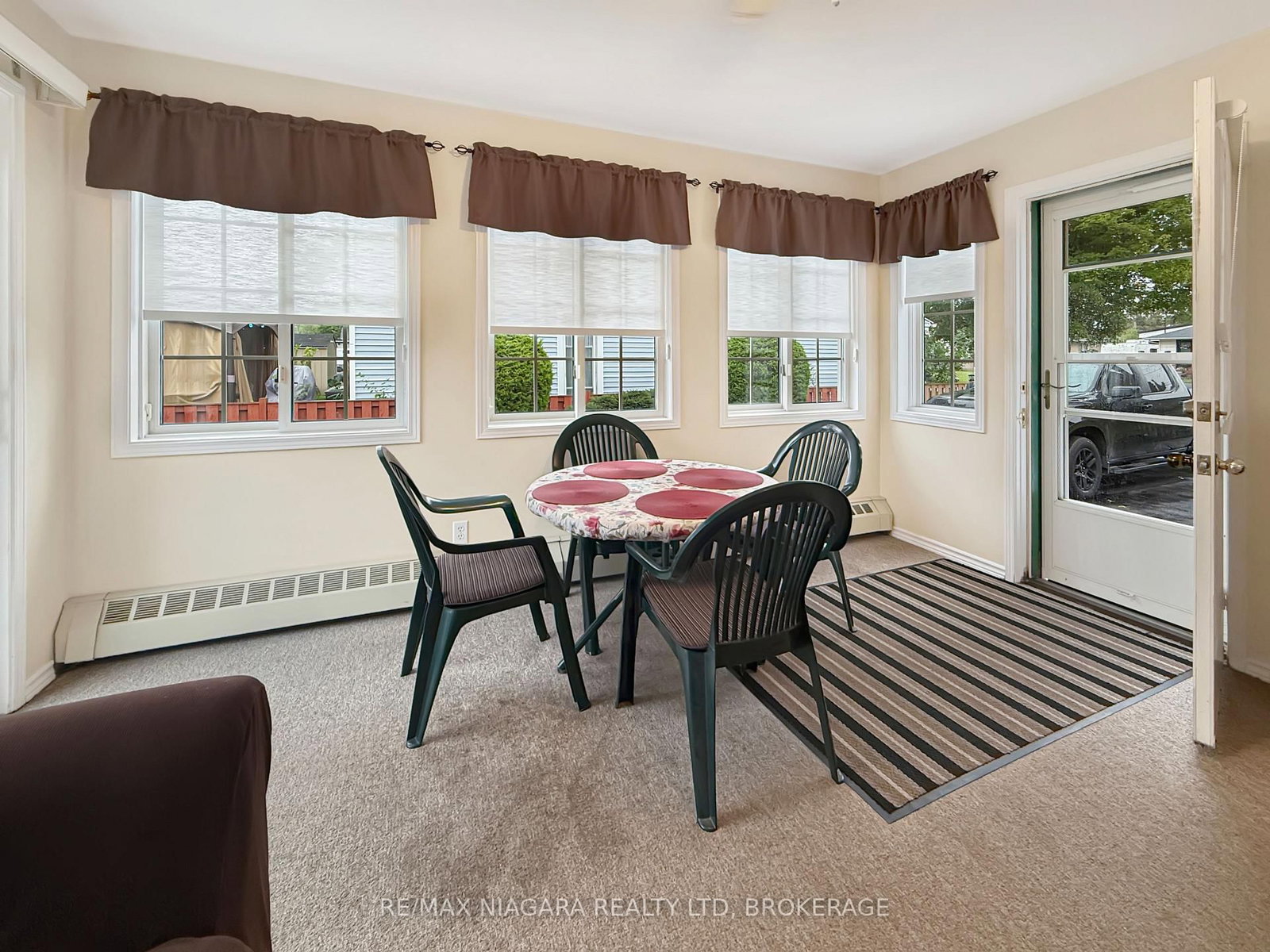 358 Phipps Street • Fort Erie, ON photo 16