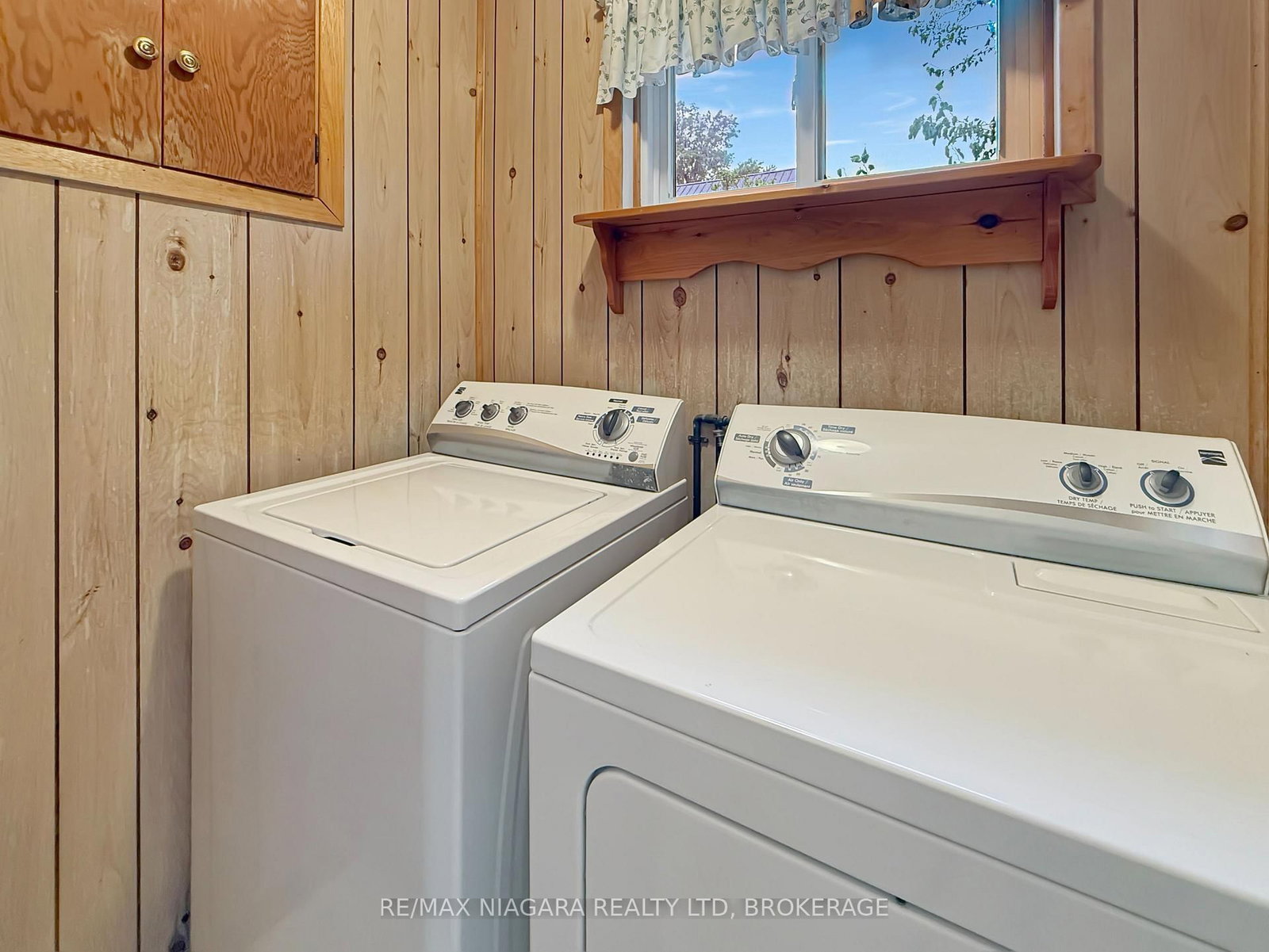 358 Phipps Street • Fort Erie, ON photo 18