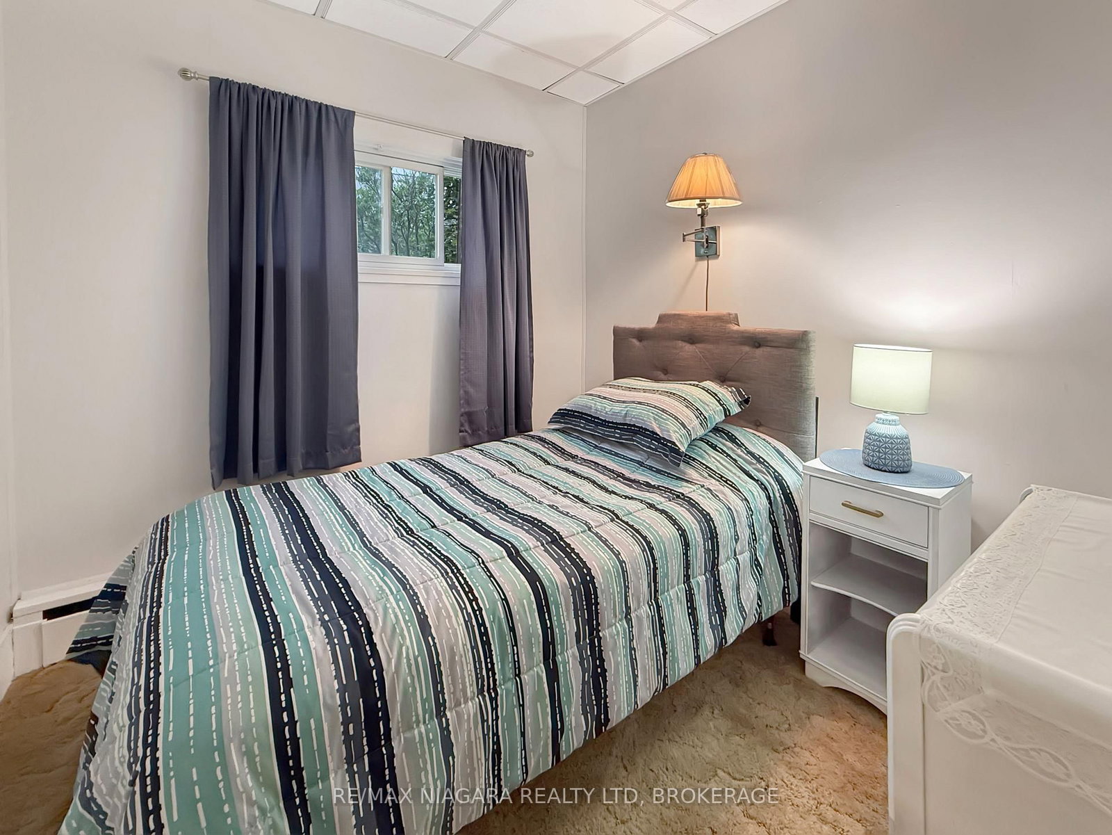 358 Phipps Street • Fort Erie, ON photo 19
