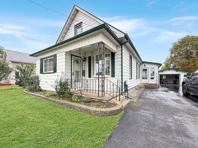 358 Phipps Street • Fort Erie, ON photo 2