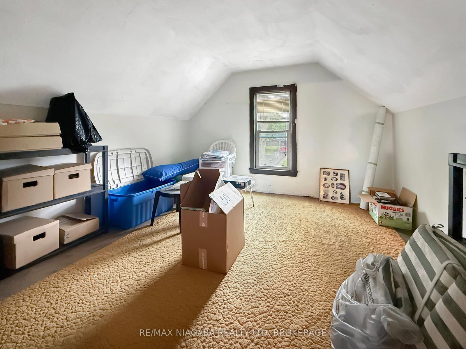 358 Phipps Street • Fort Erie, ON photo 20