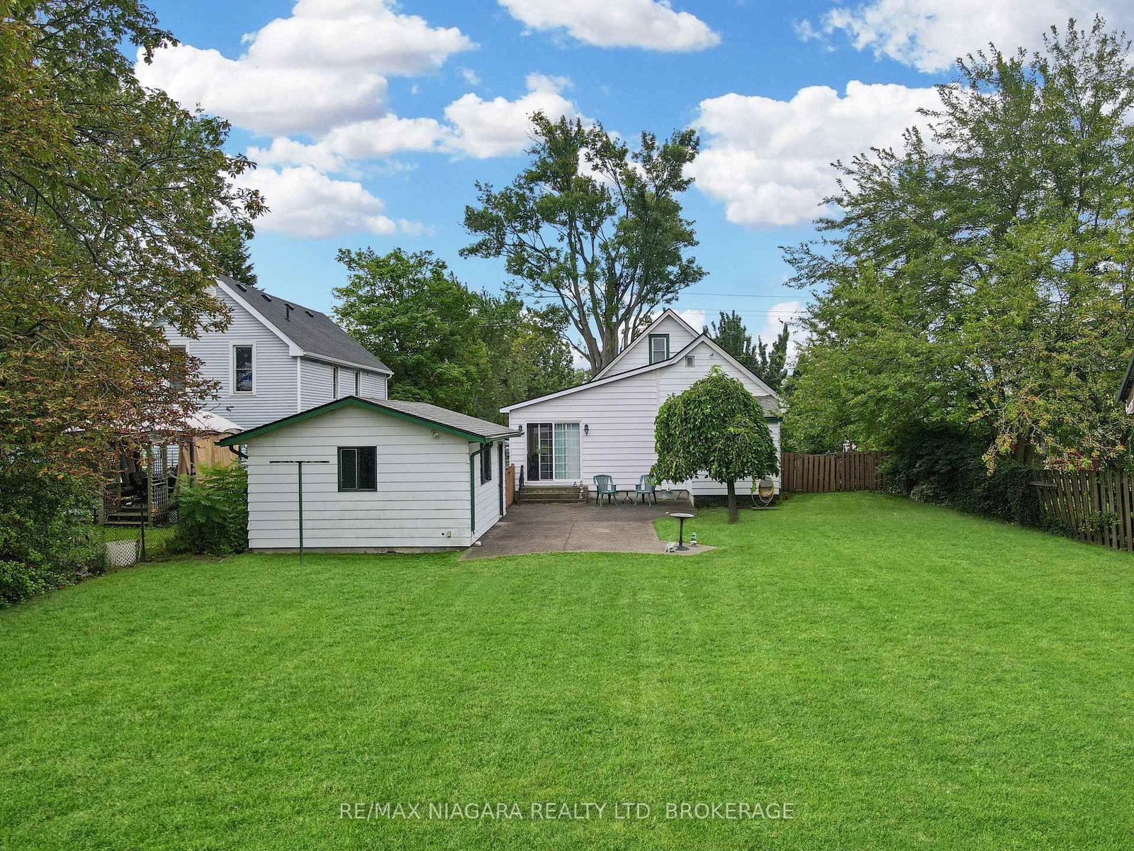 358 Phipps Street • Fort Erie, ON photo 23