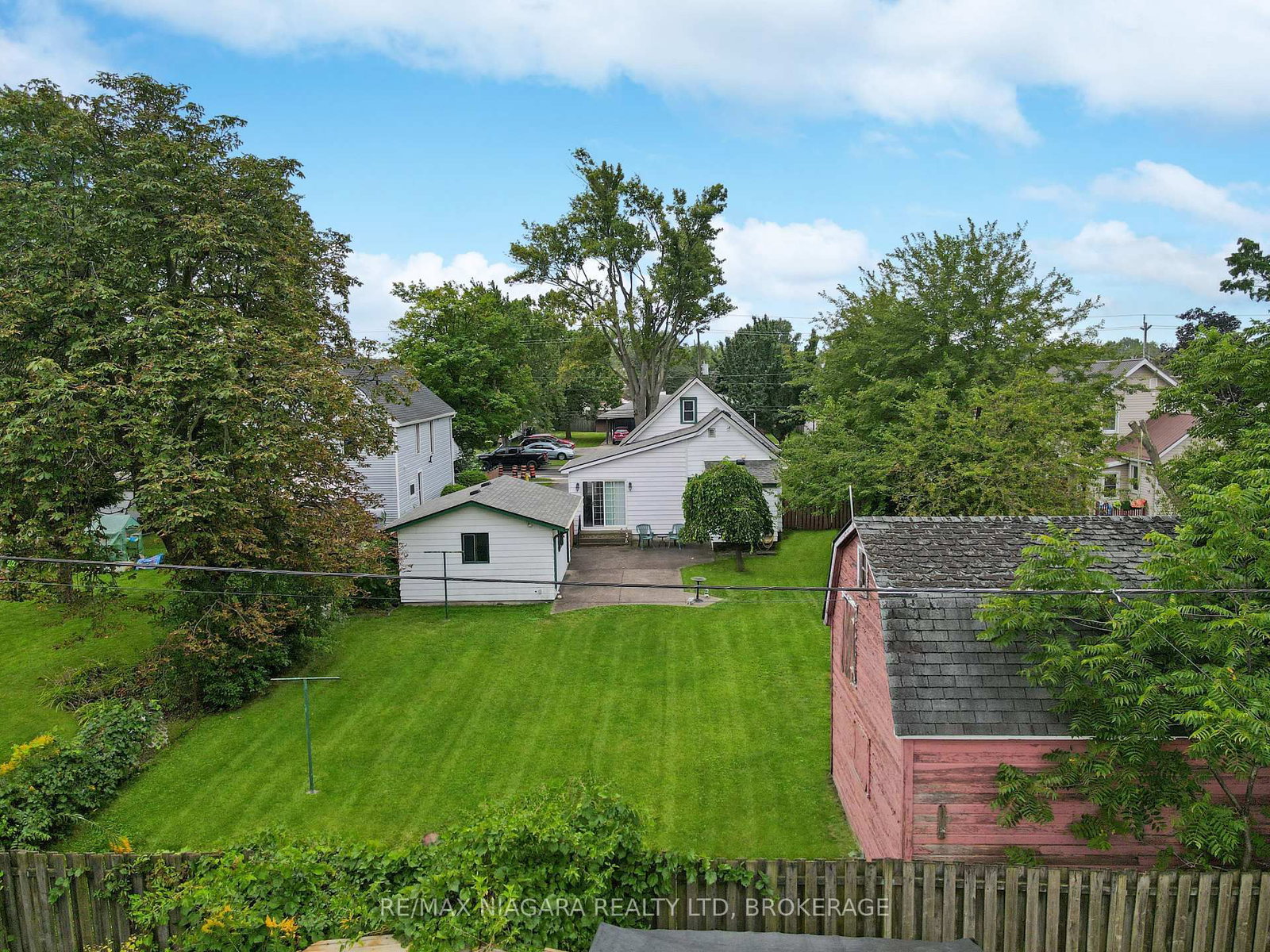 358 Phipps Street • Fort Erie, ON photo 26
