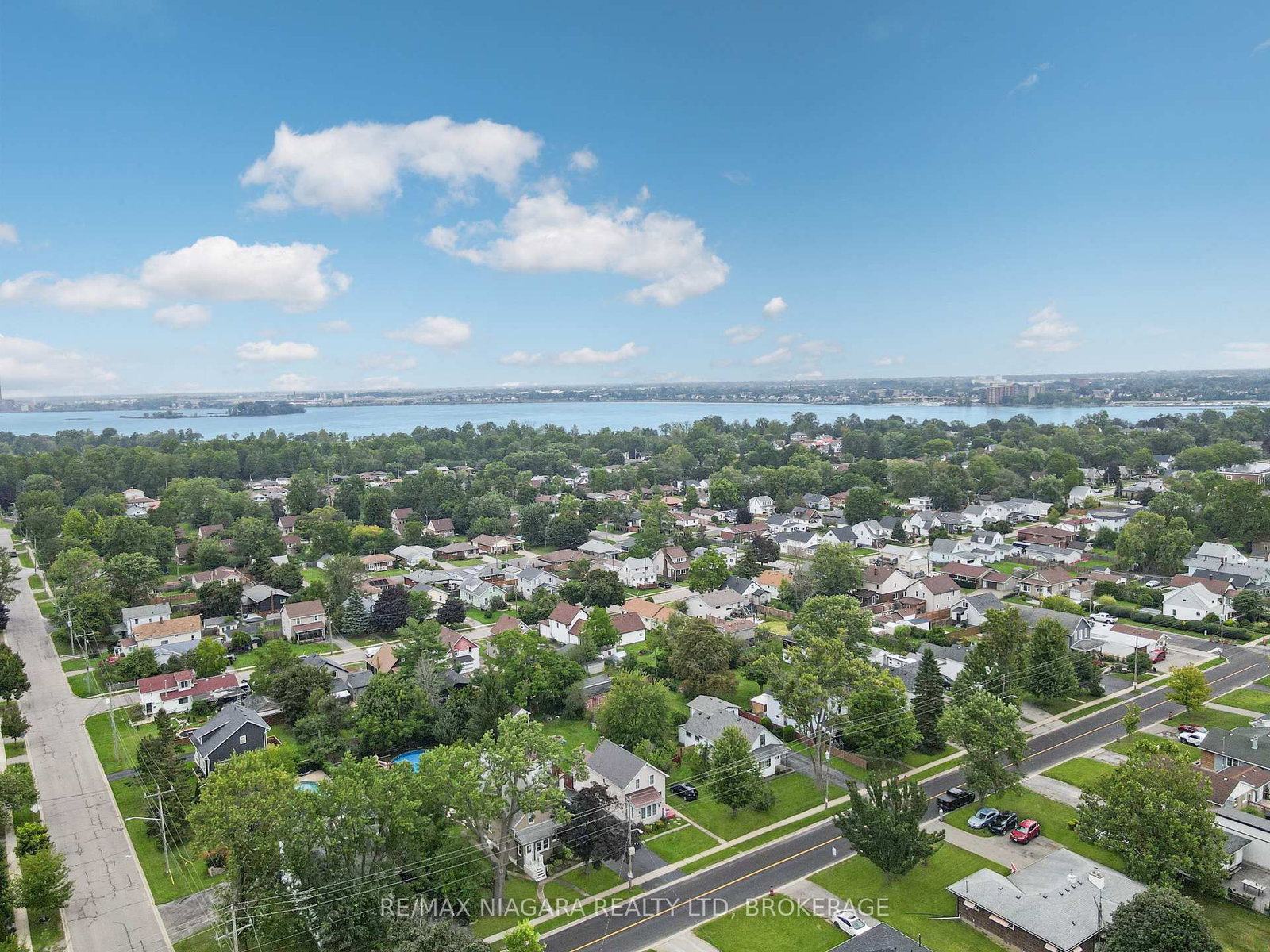 358 Phipps Street • Fort Erie, ON photo 29