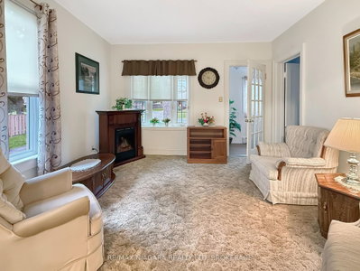 358 Phipps Street • Fort Erie, ON photo 3