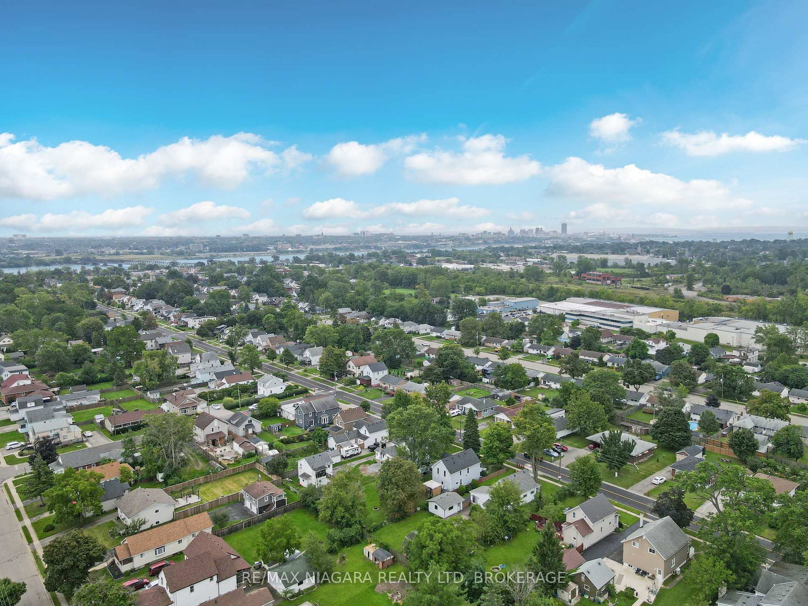 358 Phipps Street • Fort Erie, ON photo 30