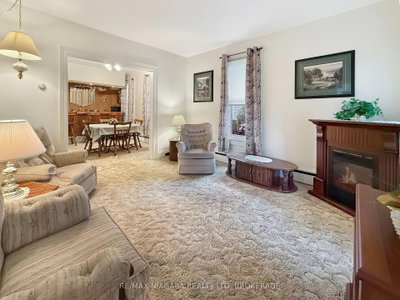 358 Phipps Street • Fort Erie, ON photo 4