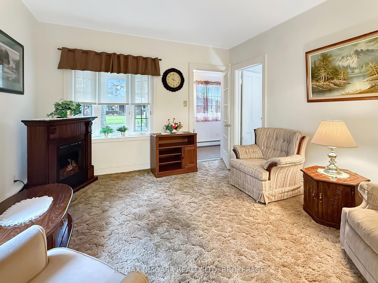 358 Phipps Street • Fort Erie, ON photo 5