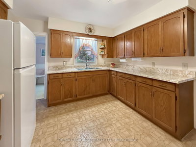 358 Phipps Street • Fort Erie, ON photo 7