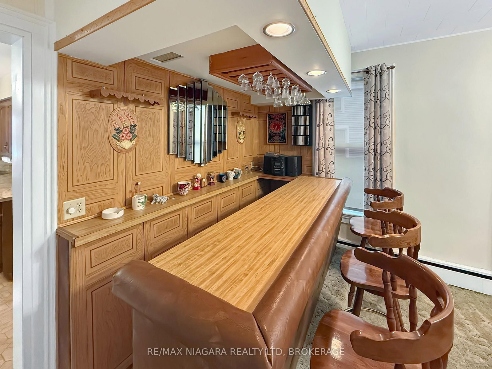358 Phipps Street • Fort Erie, ON photo 8