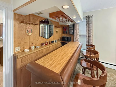 358 Phipps Street • Fort Erie, ON photo 8
