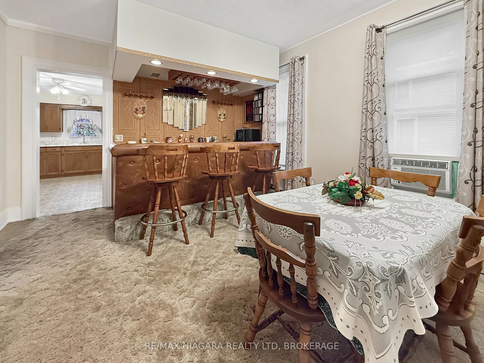 358 Phipps Street • Fort Erie, ON photo 9