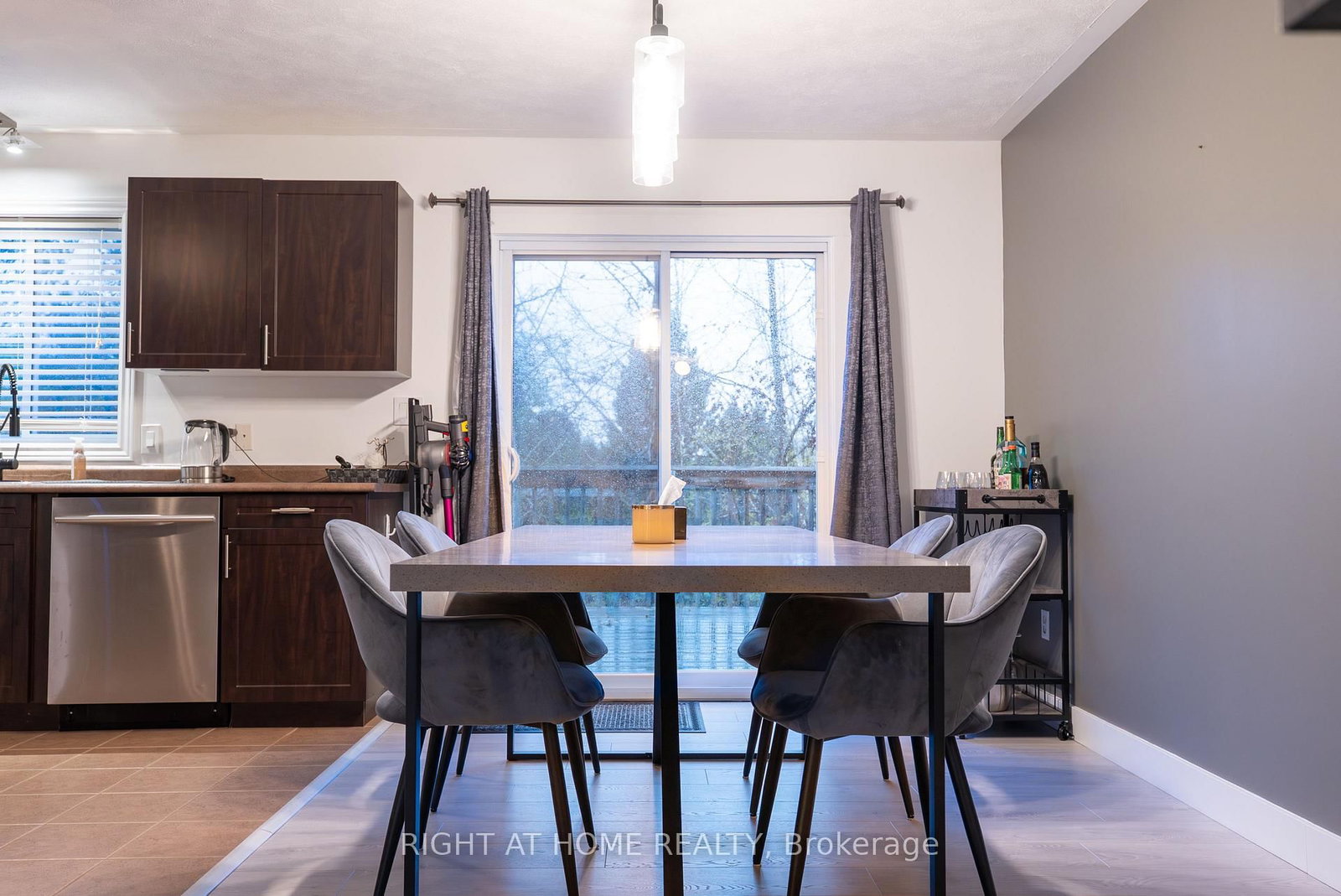 590 Demers Street • West Nipissing, ON photo 11