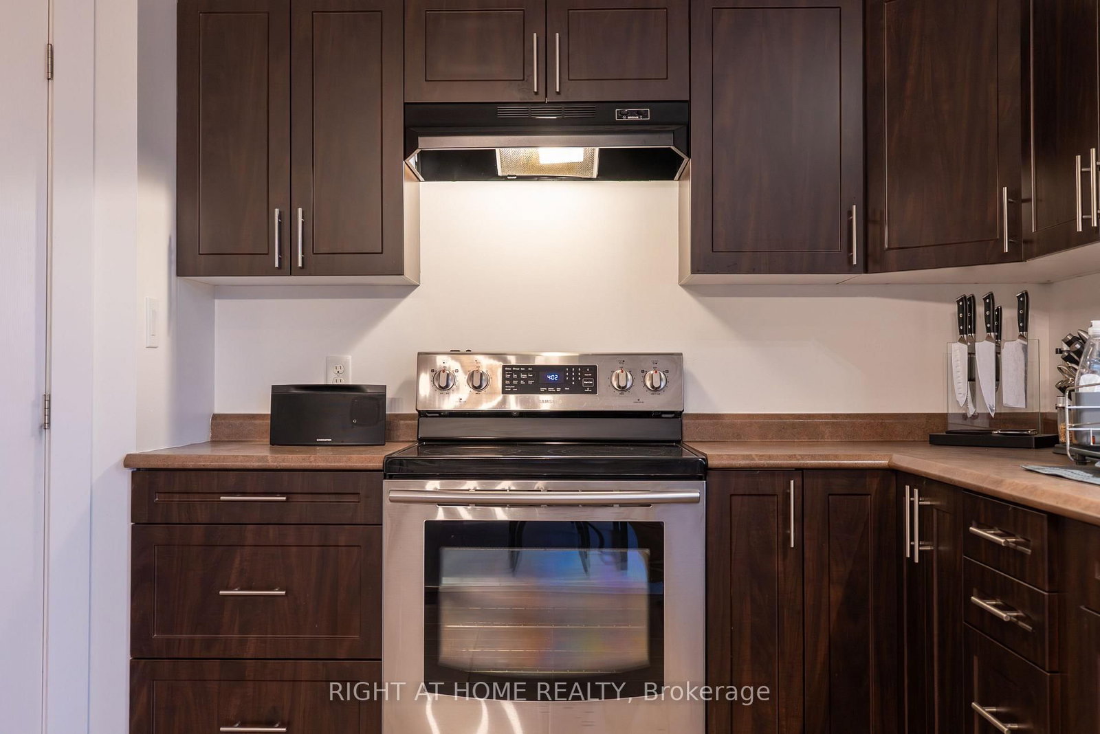590 Demers Street • West Nipissing, ON photo 16