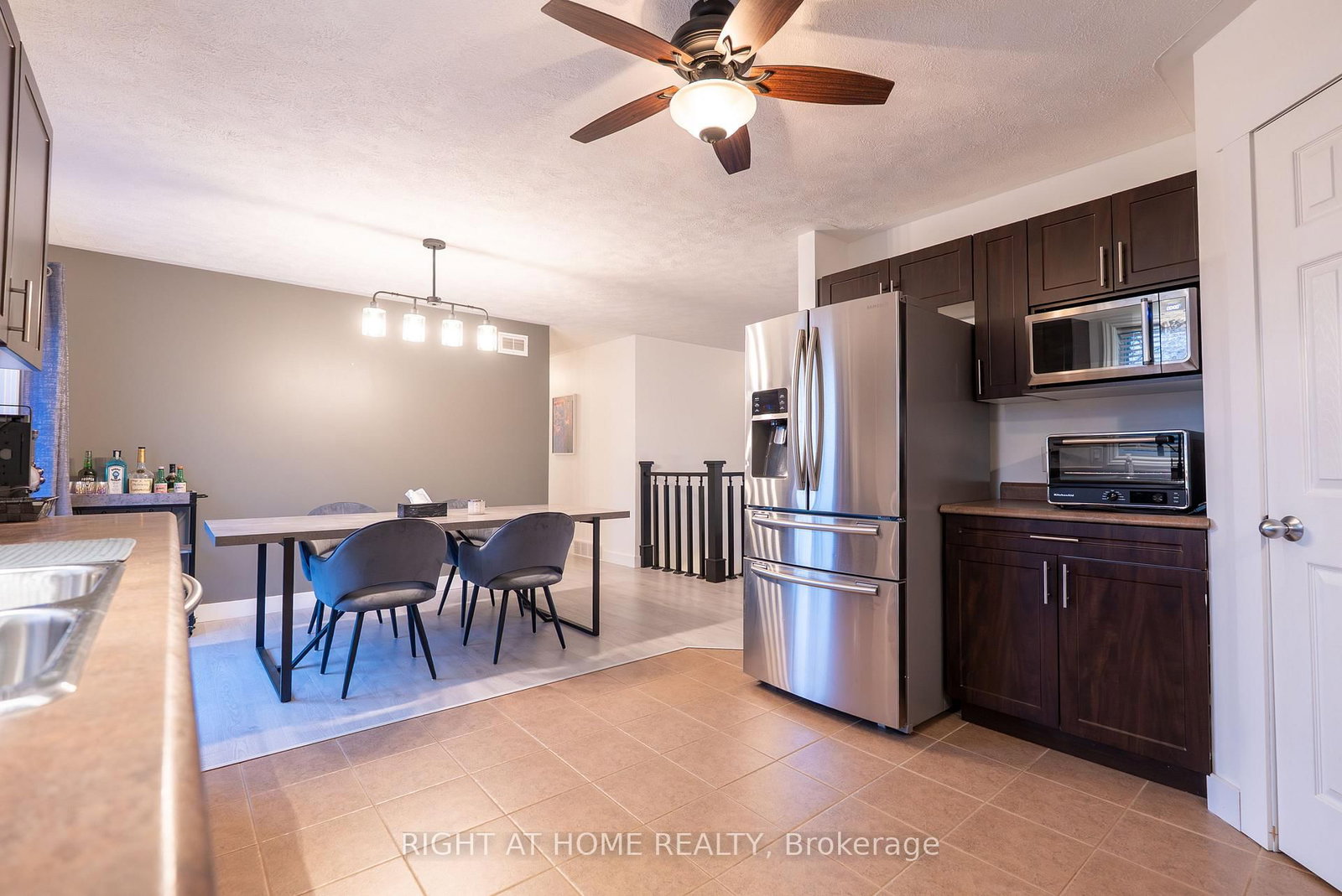 590 Demers Street • West Nipissing, ON photo 18