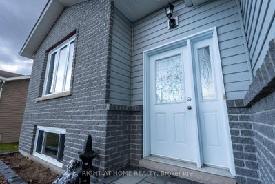590 Demers Street • West Nipissing, ON photo 2