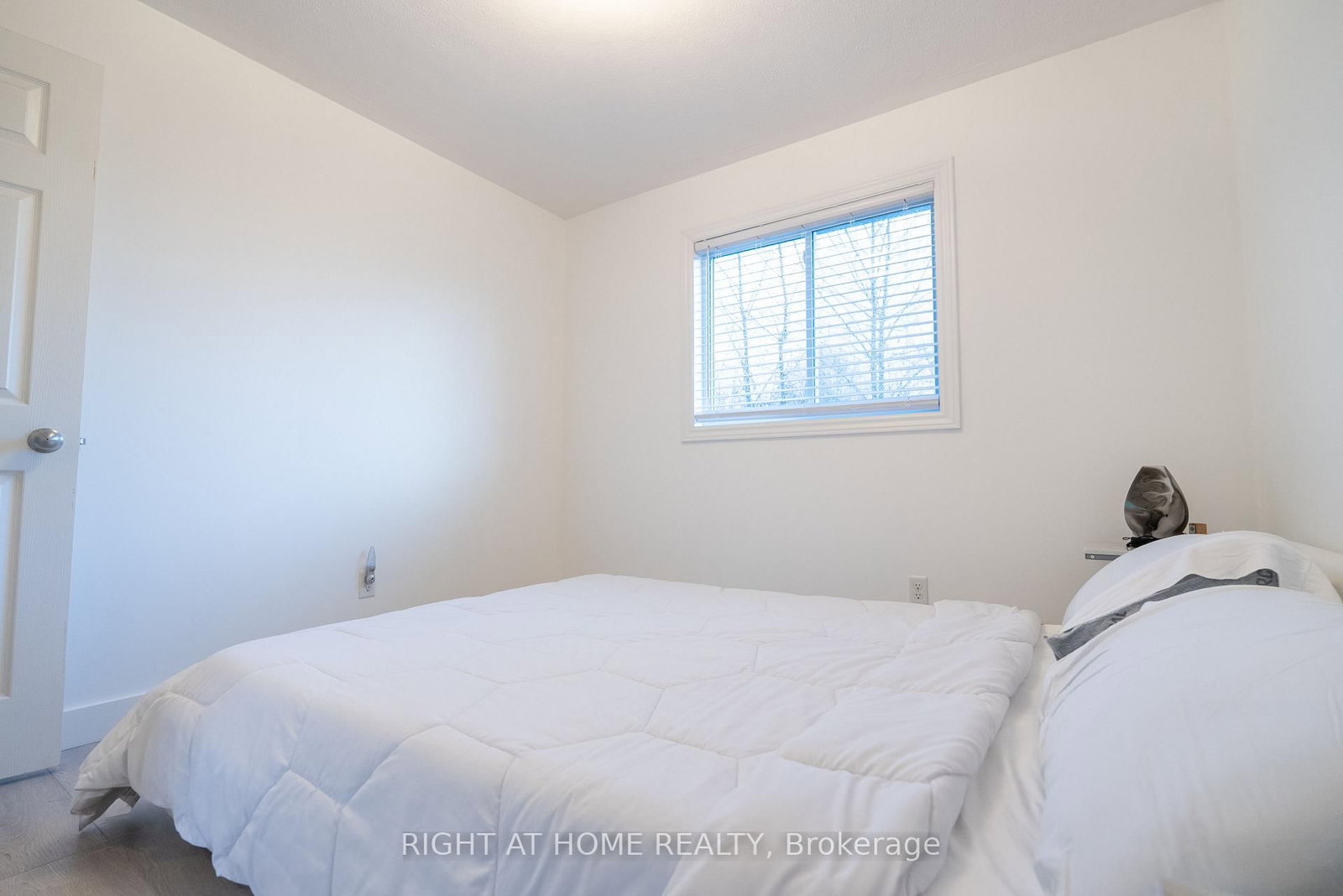590 Demers Street • West Nipissing, ON photo 28