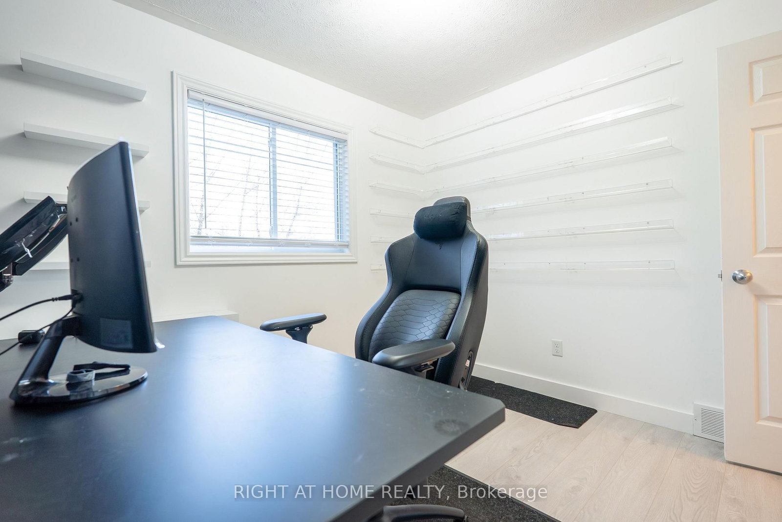 590 Demers Street • West Nipissing, ON photo 32