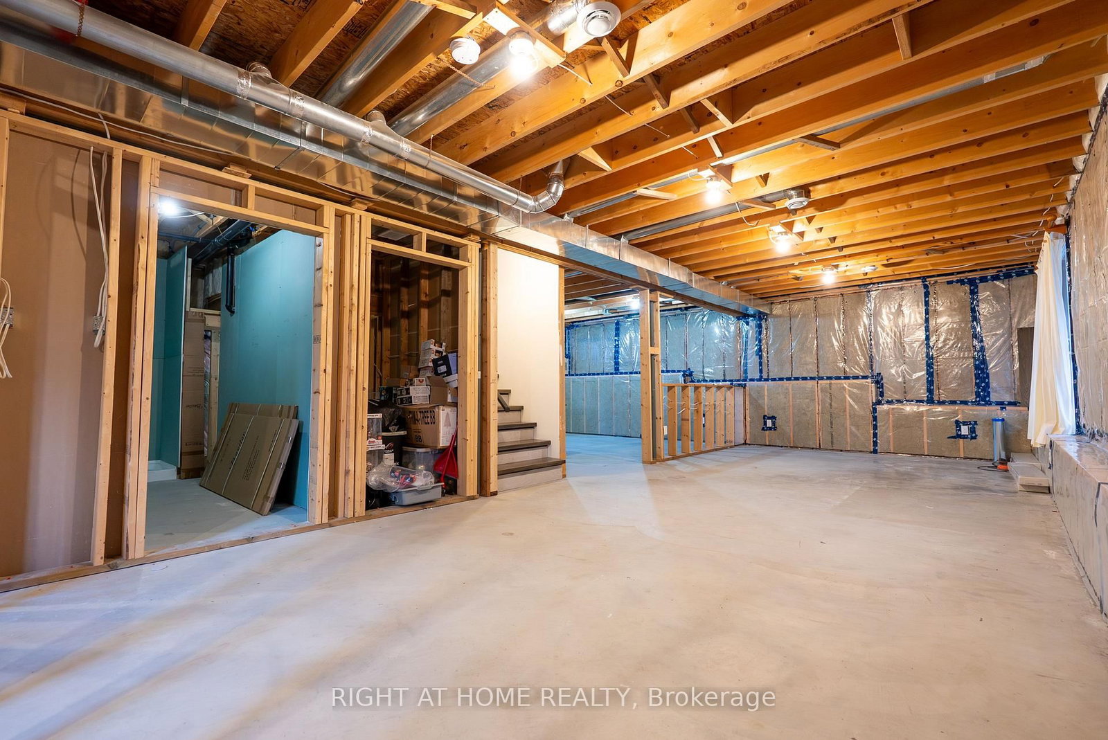 590 Demers Street • West Nipissing, ON photo 34