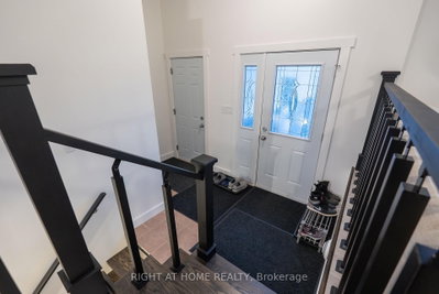 590 Demers Street • West Nipissing, ON photo 4