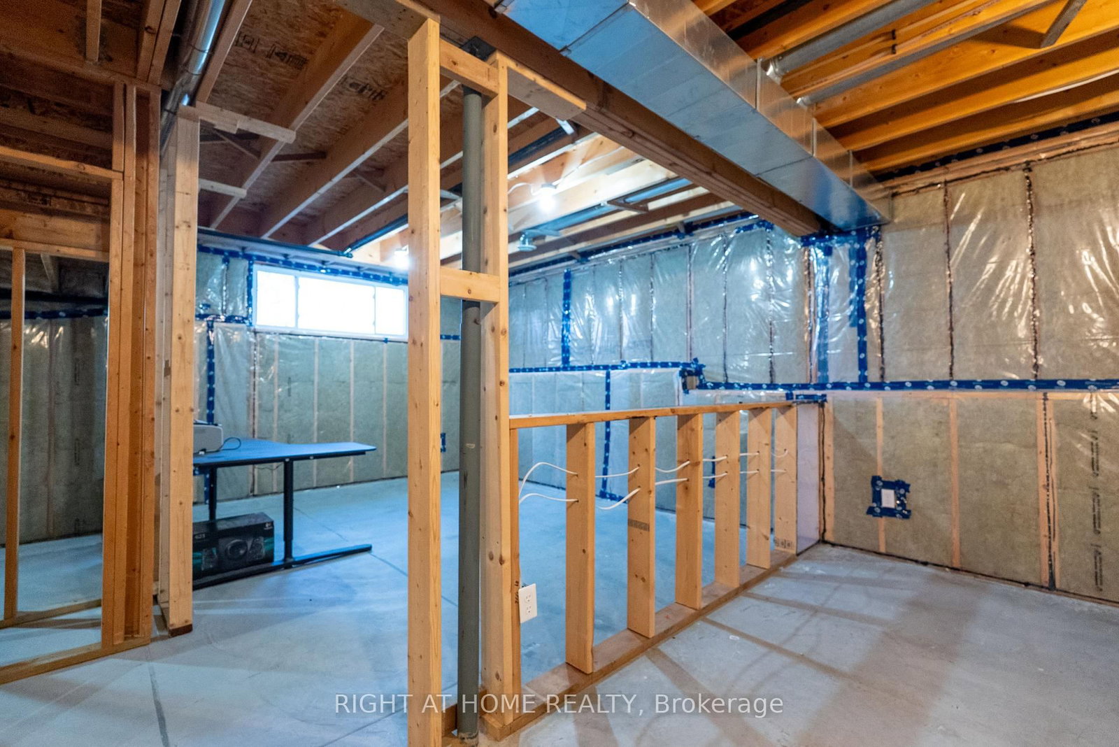 590 Demers Street • West Nipissing, ON photo 40