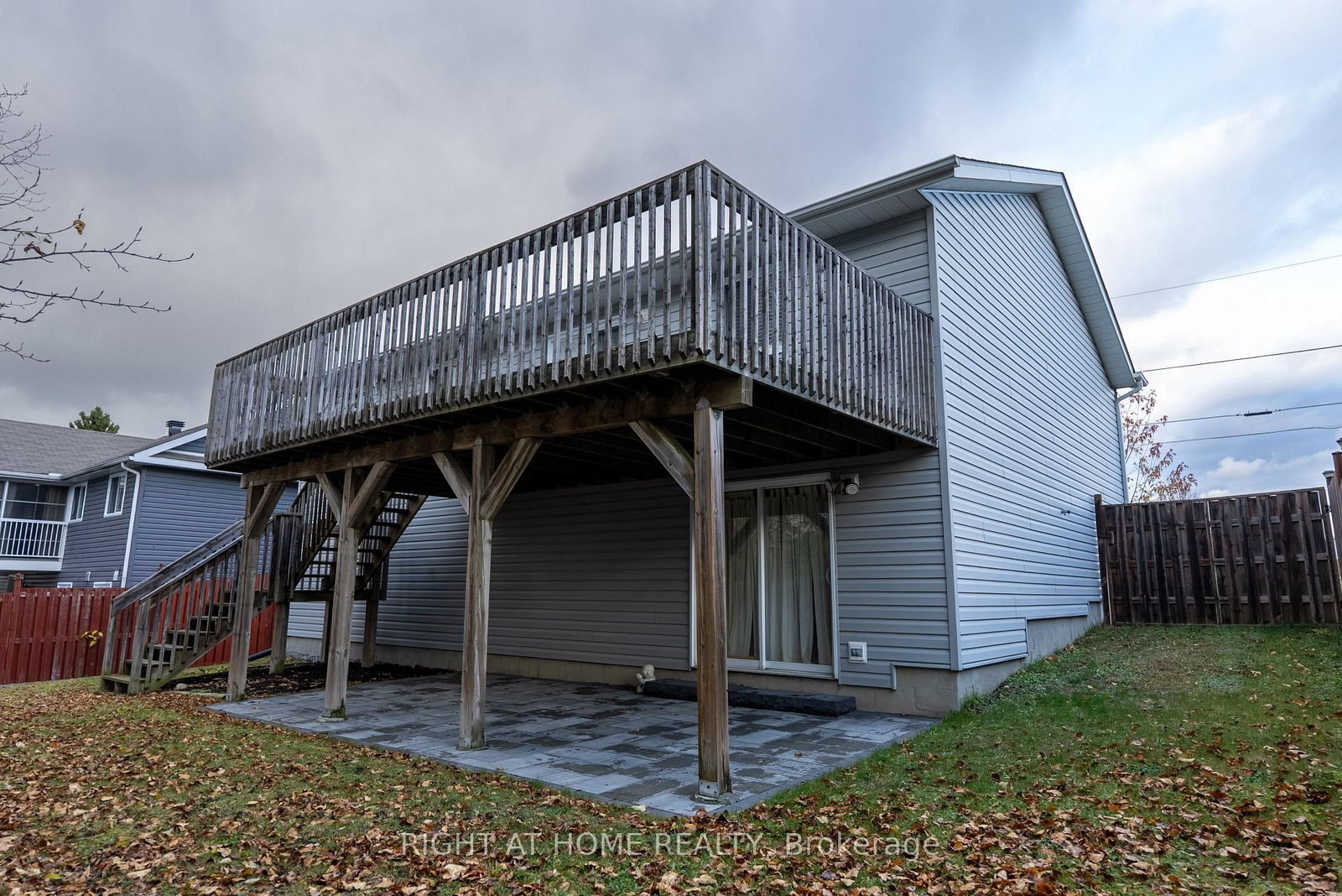 590 Demers Street • West Nipissing, ON photo 43