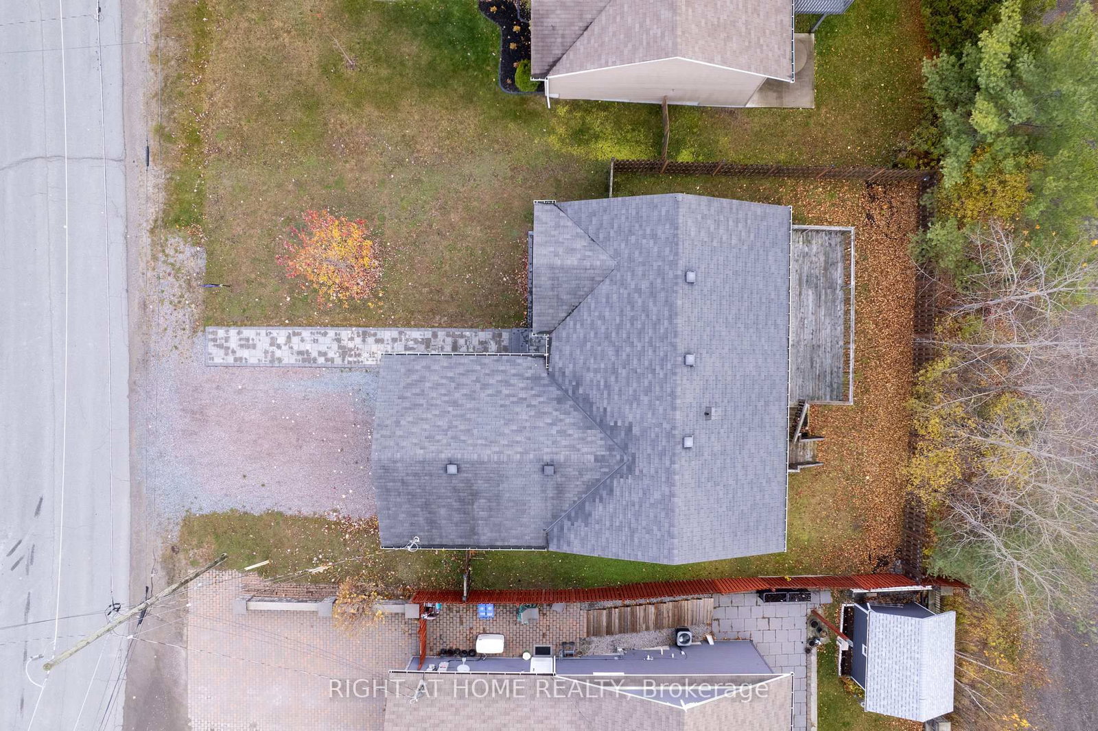 590 Demers Street • West Nipissing, ON photo 44