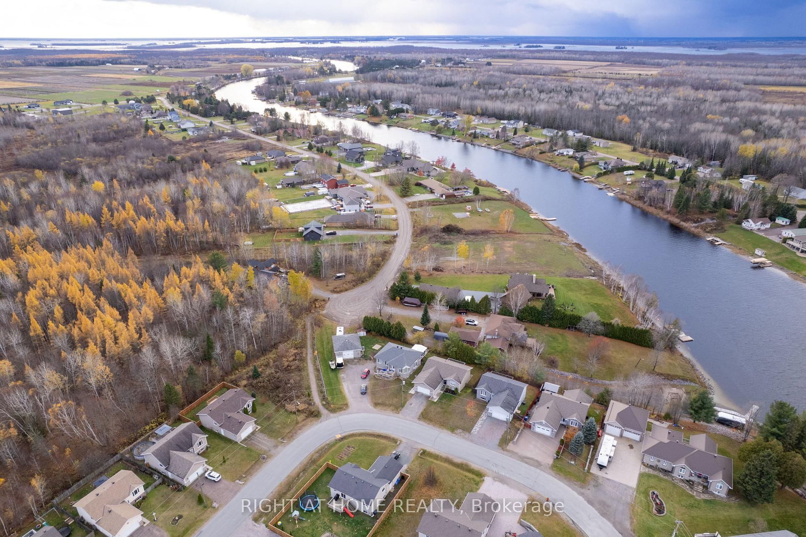 590 Demers Street • West Nipissing, ON photo 45