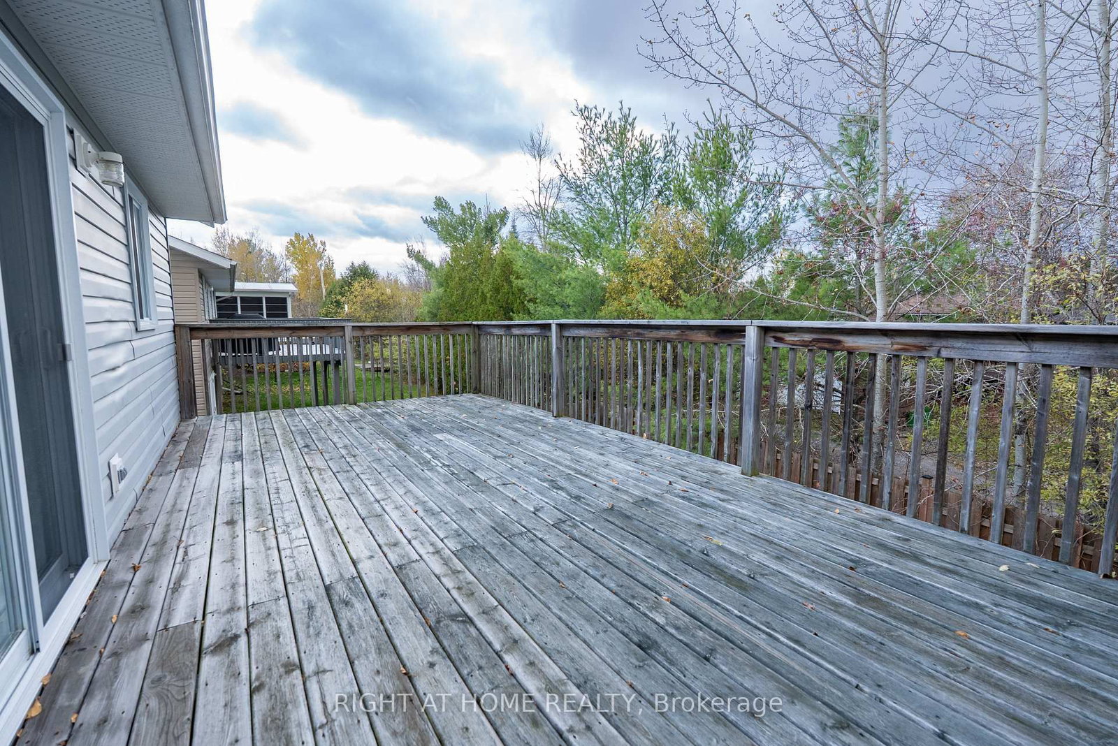 590 Demers Street • West Nipissing, ON photo 46