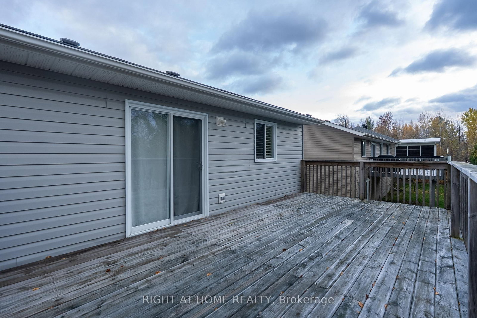 590 Demers Street • West Nipissing, ON photo 47